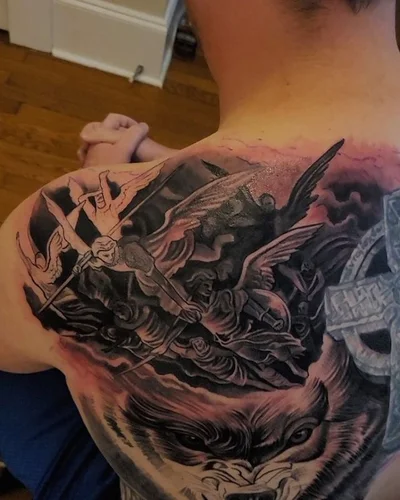 Thurston tattoo 042