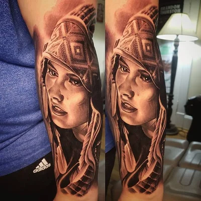 Thurston tattoo 044