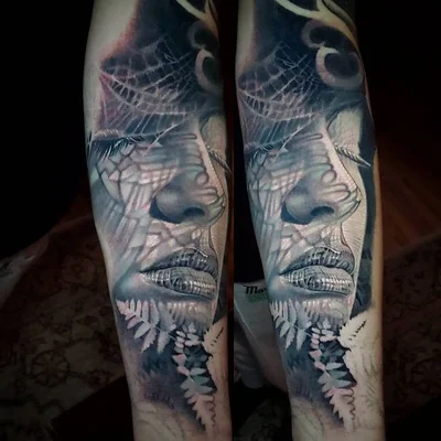 Thurston tattoo 045