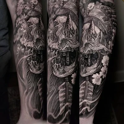 Thurston tattoo 046