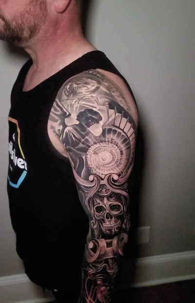 Thurston tattoo 047