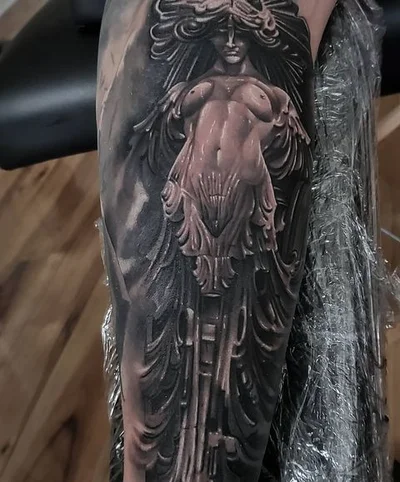 Thurston tattoo 048