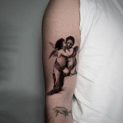 Tiago Vicente tattoo 008