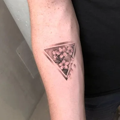 Tiago Vicente tattoo 009