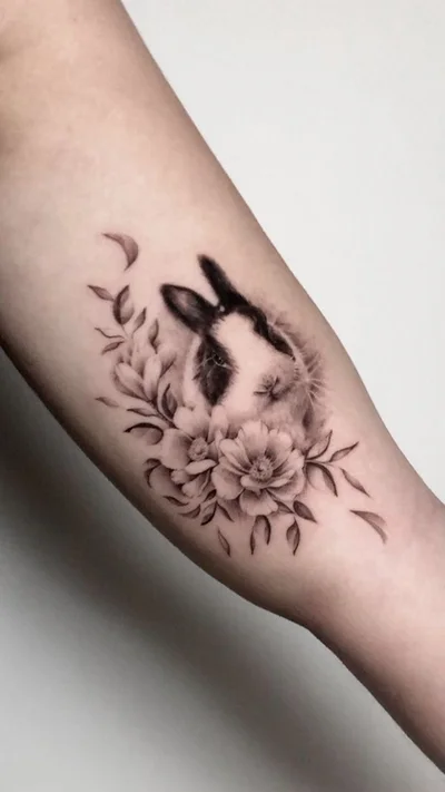 Tiago Vicente tattoo 010