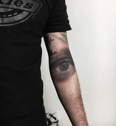 Tiago Vicente tattoo 011