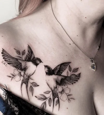Tiago Vicente tattoo 012