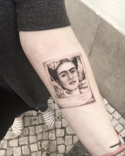 Tiago Vicente tattoo 013