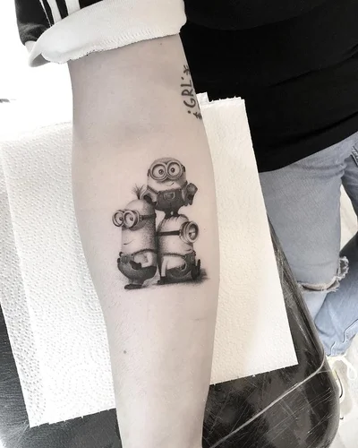 Tiago Vicente tattoo 014