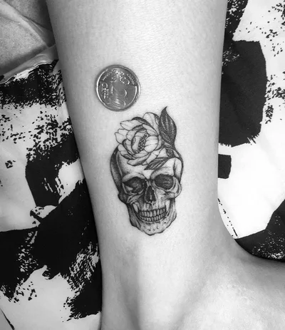 Tiago Vicente tattoo 015