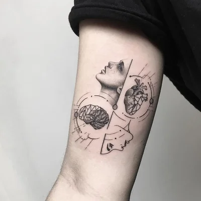 Tiago Vicente tattoo 016
