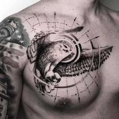 Tiago Vicente tattoo 017