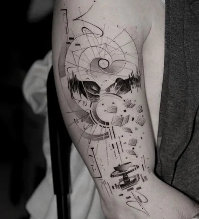 Tiago Vicente tattoo 020