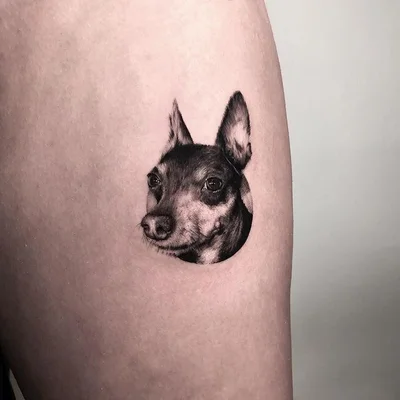 Tiago Vicente tattoo 023