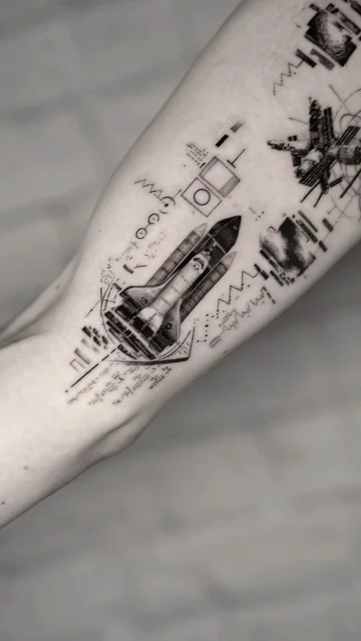 Tiago Vicente tattoo 024
