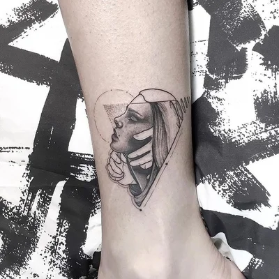 Tiago Vicente tattoo 025