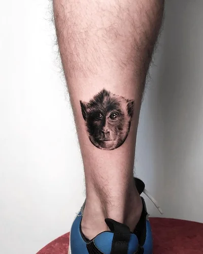 Tiago Vicente tattoo 027