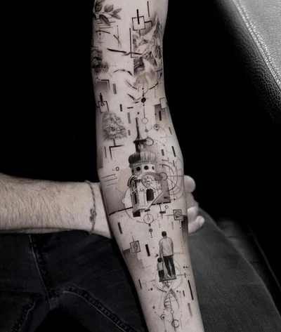 Tiago Vicente tattoo 028