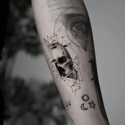 Tiago Vicente tattoo 029