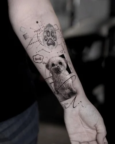 Tiago Vicente tattoo 030
