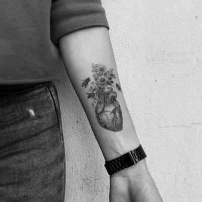 Tiago Vicente tattoo 031
