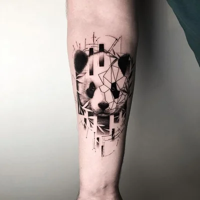 Tiago Vicente tattoo 033