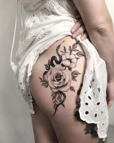 Tiago Vicente tattoo 034