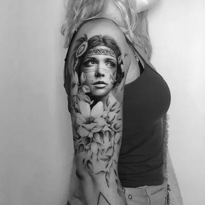 Tiago Vicente tattoo 035
