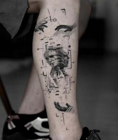 Tiago Vicente tattoo 036