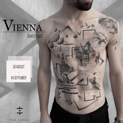 Tiago Vicente tattoo 038