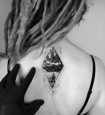 Tiago Vicente tattoo 040
