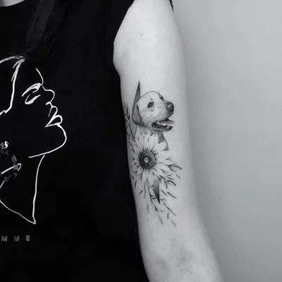 Tiago Vicente tattoo 042