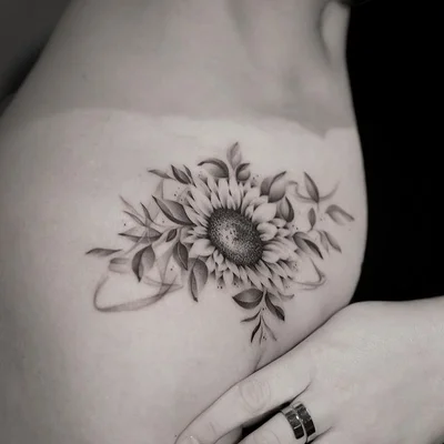 Tiago Vicente tattoo 044