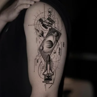 Tiago Vicente tattoo 045