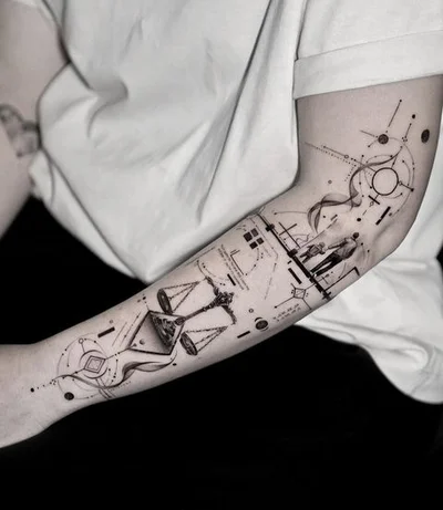Tiago Vicente tattoo 046