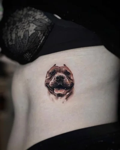 Tiago Vicente tattoo 047