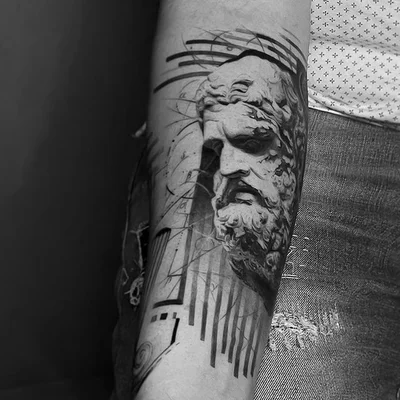 Tiago Vicente tattoo 048