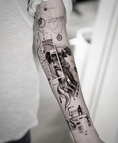 Tiago Vicente tattoo 049