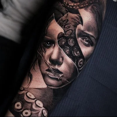 Tiago Gonçalves tattoo 008
