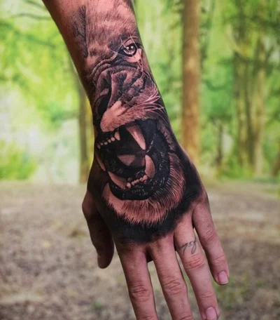 Tiago Gonçalves tattoo 011