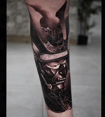 Tiago Gonçalves tattoo 015
