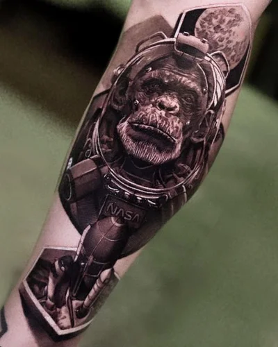 Tiago Gonçalves tattoo 017