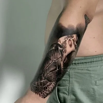 Tiago Gonçalves tattoo 020