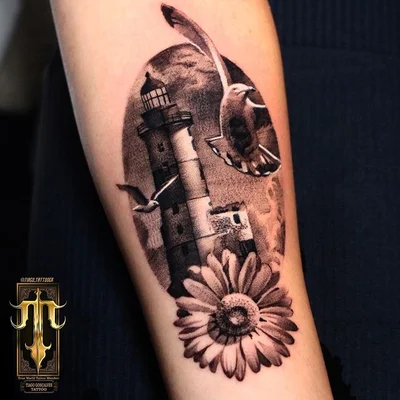 Tiago Gonçalves tattoo 023