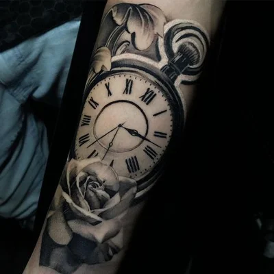 Tiago Gonçalves tattoo 024