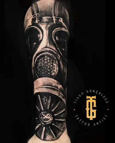 Tiago Gonçalves tattoo 027