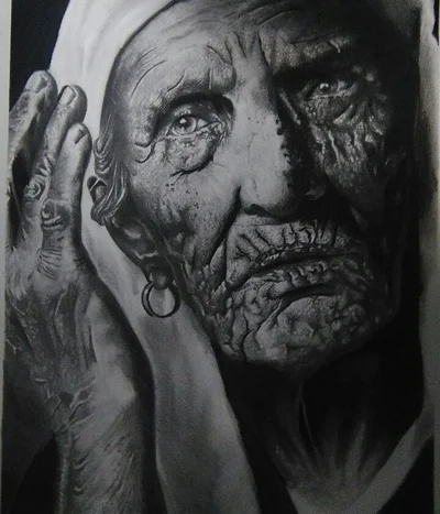 Tiago Gonçalves tattoo 028