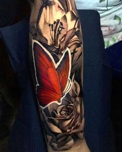 Tiago Gonçalves tattoo 029