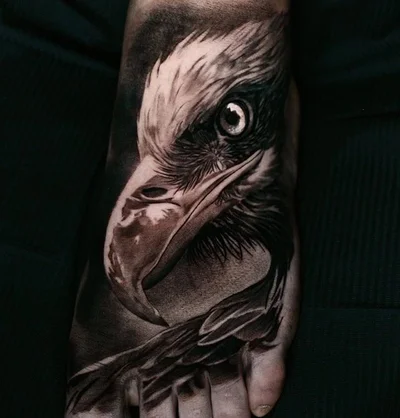 Tiago Gonçalves tattoo 032