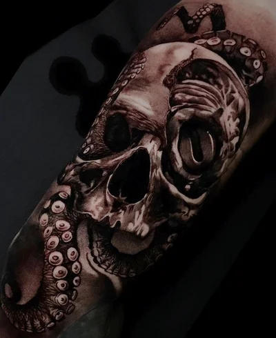 Tiago Gonçalves tattoo 034